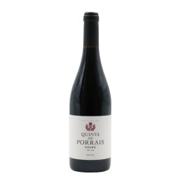 Quinta de Porrais Rosso 2021
