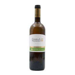 Quinta do Valdoeiro Reserva Blanco 2020
