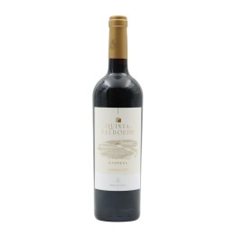 Quinta do Valdoeiro Reserva Tinto 2019