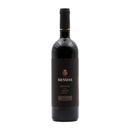 Messias Bairrada Classic Garrafeira Tinto 2018
