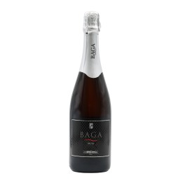 Primavera Baga Brut Sparkling 2023