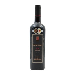 Primavera Touriga Nacional Red 2015