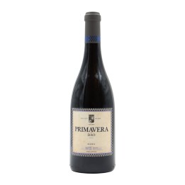 Primavera Dão Reserve Rot 2015