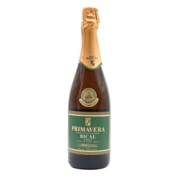 Primavera Bical Reserve Brut Sekt 2023