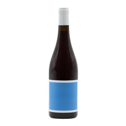 Morgado do Quintão Clarete Rouge 2023