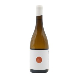 Morgado do Quintão Anfora White 2021