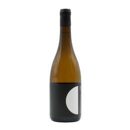 Morgado do Quintão Negra Mole White 2021