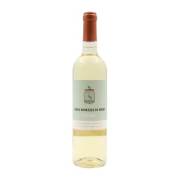 Barão da Várzea do Douro White 2022