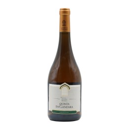Quinta da Gandara Encruzado White 2020