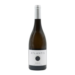 Atlantis Verdelho White 2022