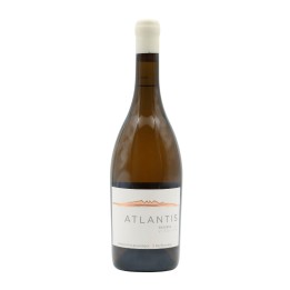 Atlantis Verdelho Reserve Weiß 2020