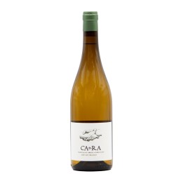 CA&RA Dão Classico Bianco 2023