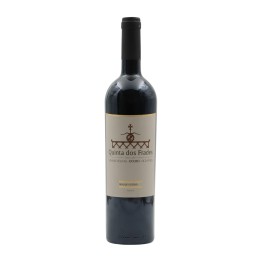 Quinta dos Frades Old Vines Grande Réserve Rouge 2016
