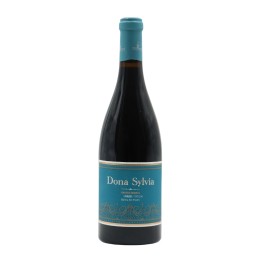 Quinta dos Frades Dona Sylvia Rouge 2017