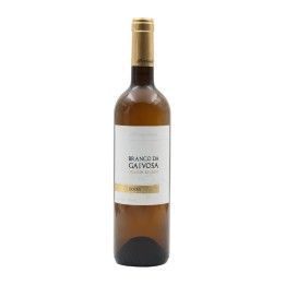 Branco da Gaivosa Grande Reserva Branco 2023