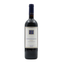 Quinta da Gaivosa Tinto 2023
