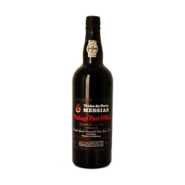 Quinta do Cachão Vintage Porto 1984