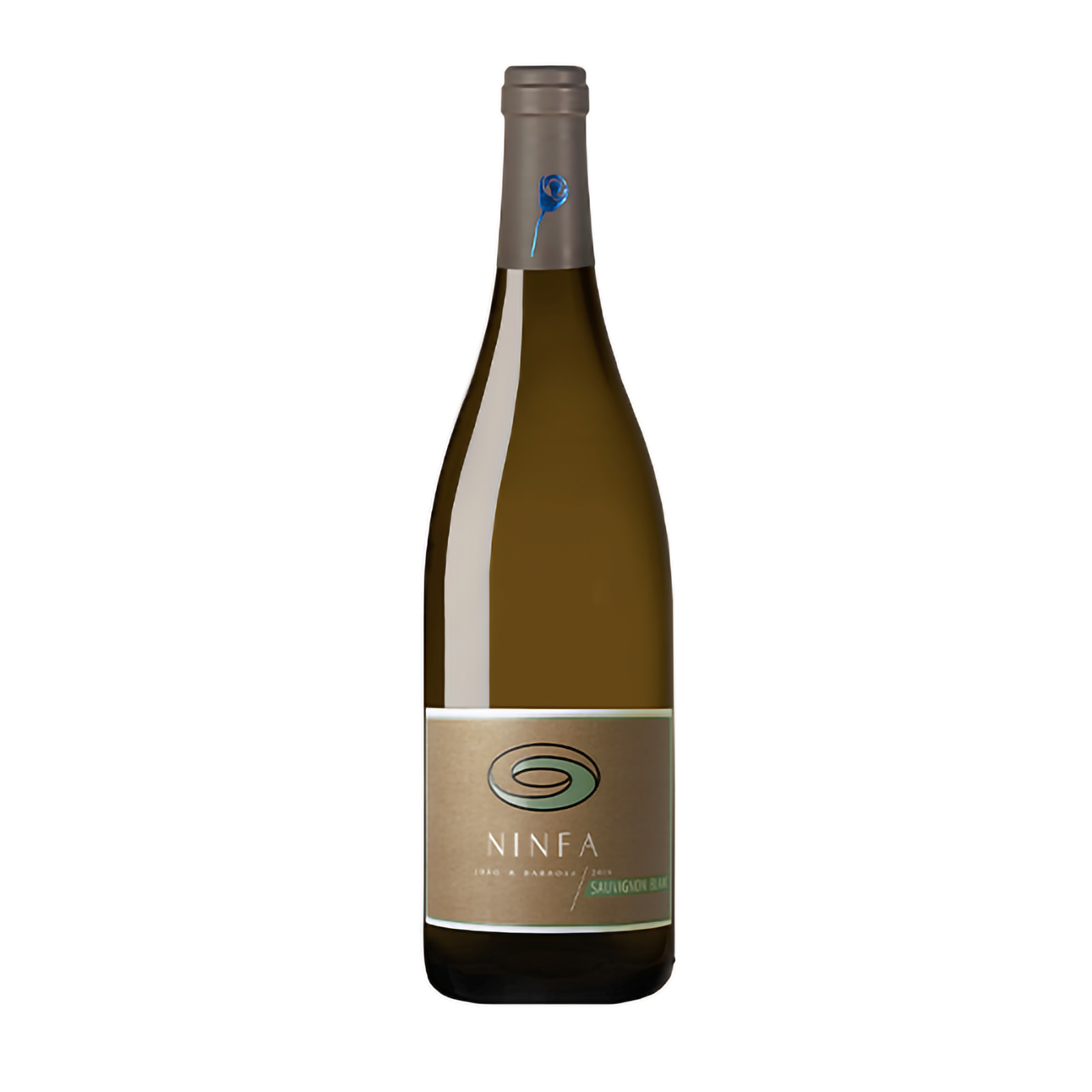 Ninfa Sauvignon Blanc Weiß 2020