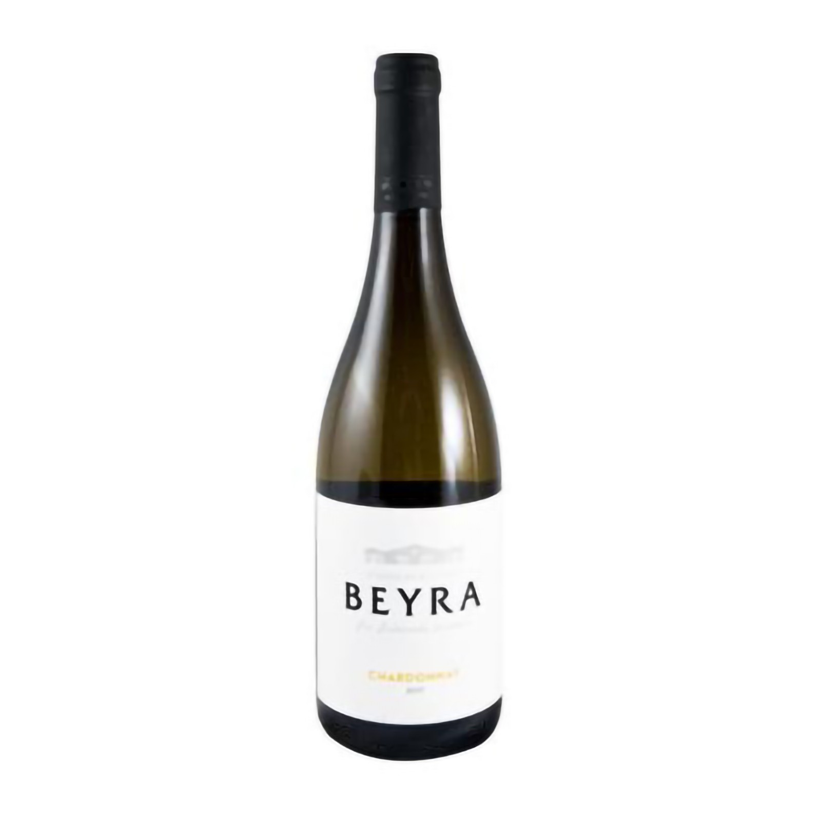 Beyra Chardonnay Bianco 2022