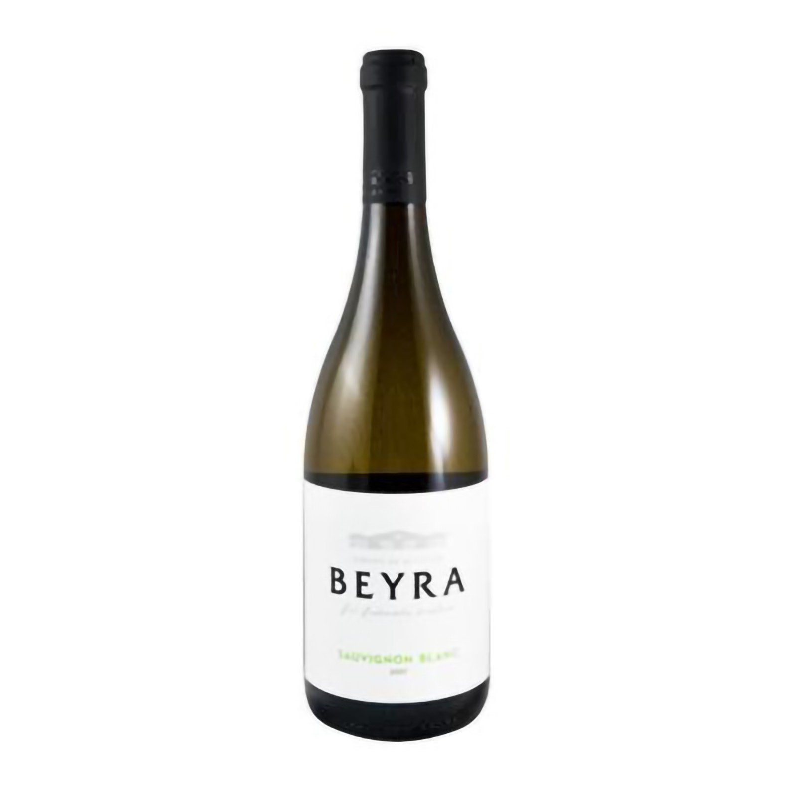 Beyra Sauvignon Blanc Weiß 2022