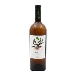 Terra a Terra Reserve White 2023