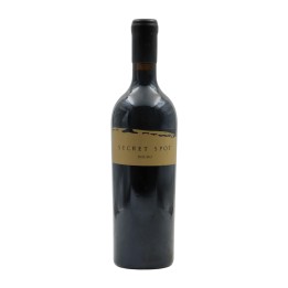 Secret Spot Douro Rouge 2018