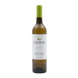 Lacrau Blanc 2025