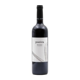 Poeira Rosso 2020
