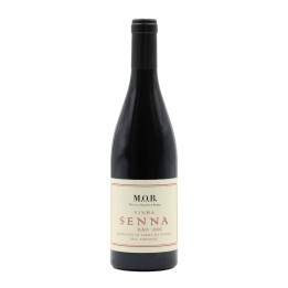 MOB Senna Tinto 2021