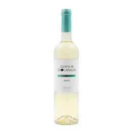 Arinto by Chocapalha Blanc 2022