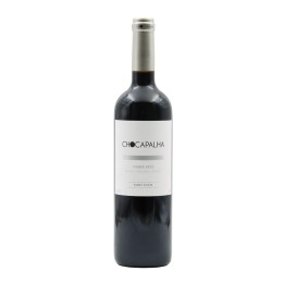 Chocapalha Vinha Mãe Red 2019
