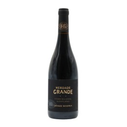 Herdade Grande Grande Riserva Rosso 2019