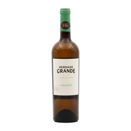 Herdade Grande Gerações Bianco 2018