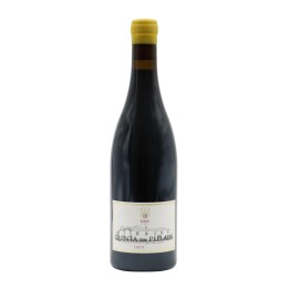 Quinta da Pellada Jaen Rot 2016