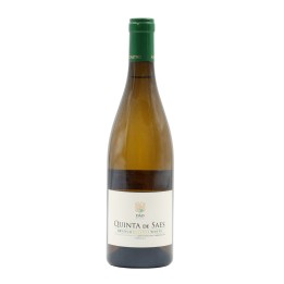 Quinta de Saes Riserva Bianco 2022