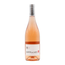 Quinta de Saes Rosato 2022