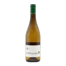Quinta de Saes Bianco 2025