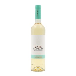 Vale da Calada Branco 2023