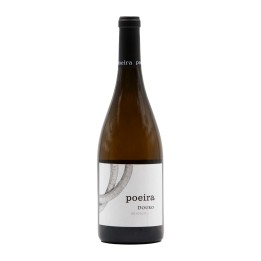 Poeira Alvarinho Bianco 2022