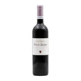 Terra do Zambujeiro Tinto 2021