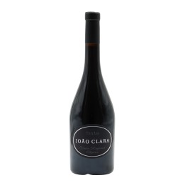João Clara Red 2021