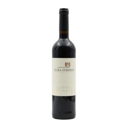 Quinta de Seara D'Ordens Reserva Tinto 2022