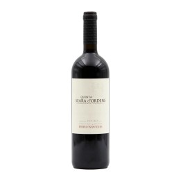 Quinta de Seara D'Ordens Reserva Old Vines Tinto 2020