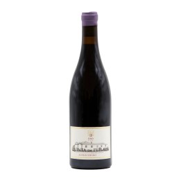 Quinta da Pellada Alfrocheiro Red 2016
