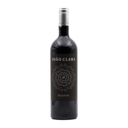 João Clara Reserve Red 2022