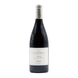 Quinta da Manoella Old Vines Red 2022