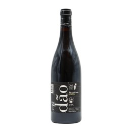 Dão Álvaro de Castro Reserve Red 2023