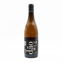 Dão Álvaro de Castro Reserve White 2023