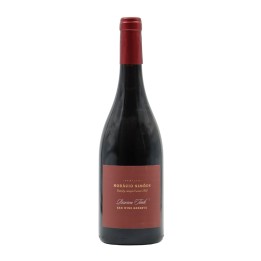 Horácio Simões Reserve Red 2022