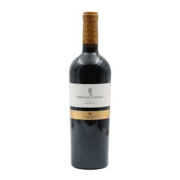 Marquesa de Cadaval Red 2015